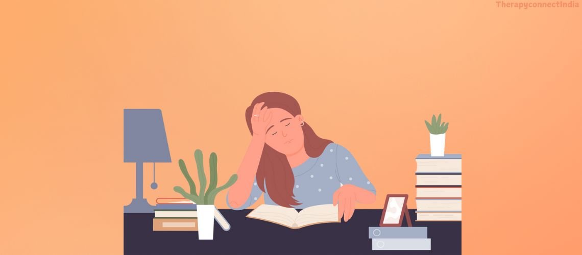 The Right Way to Balance Study and Sleep